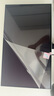 三星（SAMSUNG）27英寸 G60SF 2K 500Hz QD-OLED 0.03ms(GTG) G-Sync 玄龙骑士 电竞显示器 LS27FG602SCXXF 实拍图