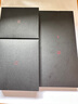 努比亚（nubia）Z70 Ultra  骁龙8至尊版 35mm主摄 6150mAh电池 真全面屏 12+256 香珀 国家补贴 5G手机【苏超】 实拍图