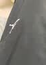 Jordan男子乔丹运动裤 Dri-FIT速干 针织锥形束脚裤 FN5841-010黑M 实拍图
