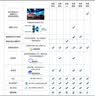 依视路（ESSILOR）眼镜片现片钻晶膜洁单光1.55非球面双面防紫外线配镜片1片送镜布 实拍图