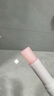 UHC日夜补水润唇膏滋润依保湿泉凡士林防嘴唇干裂脱皮淡化唇纹炎唇膜 实拍图