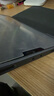 宜丽客（ELECOM） ipad类纸膜可拆卸款2024pro13/11air5平板保护膜10.9air防蓝光平板电脑书写绘画 通用11pro和10.9Air（24款除外） 实拍图