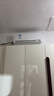 电器维修空调移机安装清洗加氟维修空调拆装修理空调清洁清理中央空调检测保养家电维修上门服务 空调移机《拆+装》服务 武汉/长沙/成都/重庆/郑州/苏州/泉州 实拍图