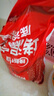 雨虹防水水不漏 速干水泥 堵漏宝快速堵漏 地漏安装 管根堵漏 2KG 实拍图