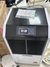 百奥（PARKOO）除湿机工业/抽湿机工业 110升大功率仓库地下室别墅除湿器 150-350平方工业除湿机 YDA-8138EB 实拍图
