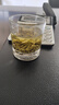 茶叶胖东来超市茶叶店 胖东来茉莉花茶特级2025新茶浓香型养生茶 【5A特级茉莉飘雪】 250g*2 一直被模仿 从未被超越 不香包退 官方正品超性价比 实拍图