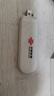 联通随身wifi6无线移动wifi免插卡便携式无线上网卡车载随行网络支持5G/4G设备全国通用流量2025款U10 实拍图