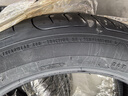 固特异（Goodyear）【补贴专享】汽车轮胎 235/50R18 101W EF1 SPORT鹰驰F1酷跑 实拍图