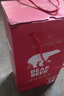 豪铂熊（BearBeer）小麦拉格黑啤烈性啤酒500ml*12听 全家福礼盒装  德国进口 实拍图