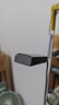 普联（TP-LINK） AX3000 WiFi6千兆usb无线网卡台式机专用 XDN9000免驱版 5G双频 wifi接收器电脑笔记本wifi发射器 实拍图