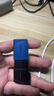 金士顿（Kingston）64GB USB3.2 Gen 1 U盘 DTXM 大容量U盘 滑盖设计 多彩时尚 学习办公投标电脑车载通用 实拍图