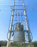 s11 13 20油浸式变压器10kv 400 630 1250 1600 三相铜芯电力变压器 规格咨询客服 实拍图