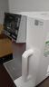 美的（Midea）魔方加热台式净水器即热式直饮机净饮机家用净饮一体机RO反渗透免安装国家补贴JR2288T-RO 实拍图