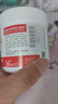 Krauterhof德国马膏原装进口七叶庄园马栗按摩凝胶马栗膏按摩膏250ml 实拍图
