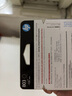 惠普（HP）803原装黑彩套装墨盒 适用hp deskjet 1111/1112/2131/2132/2621/2622打印机 实拍图