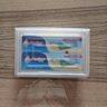 安佳(Anchor)新西兰进口 动物黄油淡味无添加盐100g*2 烘焙早餐煎牛排 实拍图