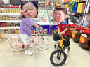 马丁兄弟儿童考古挖掘恐龙玩具恐龙蛋恐龙化石手工DIY玩具六一儿童节 实拍图