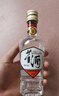 董酒 复刻 白标 董香型白酒 54度 500ml*6瓶 整箱装 父亲节礼物 实拍图