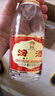 汾酒 黄盖玻汾 清香型白酒 53度 475mL*6瓶 整箱装非原箱 实拍图