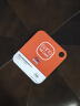 banq 128GB TF（MicroSD）存储卡 A1 U3 V30 4K 适用于小米监控摄像头专用卡&行车记录仪内存卡高速版 实拍图