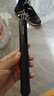 TELESIN(泰迅)适配大疆action5pro/4自拍杆运动相机gopro13 14手持杆insta360 ace pro2自拍伸缩杆 90cm 实拍图