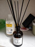左赫五星级酒店香薰精油补充液大瓶卫生间空气清新剂家用室内卧室香氛 希尔顿500ml+分装瓶+挥发棒 实拍图