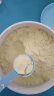 美可卓（Maxigenes）澳洲蓝胖子全脂成人奶粉1kg/罐0蔗糖高钙高蛋白儿童学生中老年 实拍图