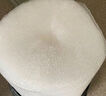 寶品坊 加厚气泡膜35米*20cm*0.5kg 包装气泡袋泡泡纸珍珠棉打包泡沫纸搬家快递搬运防震气泡膜 实拍图