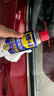 WD-40摩托车链条清洗剂wd40仿赛巡航除锈清洁油除湿强力去污喷剂500ml 实拍图
