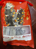 辽参大连有机冷冻海参1斤10-12只非即食京东自营旗舰店独立包装正品 实拍图