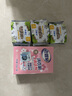 ABC【品牌直供安心品质】卫生巾 澳洲茶树精华迷你卫生巾轻透薄棉柔表层190mm*8片 实拍图