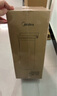 美的（Midea）净水器0阻垢剂滤芯适配阿尔法 布谷 MRO1890、MRO2008、MRO2019 500G/600G fist一体滤芯 实拍图