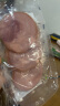 荷美尔（Hormel）超值加州风味火腿片150g/袋*3 火腿切片 儿童早餐三明治烧烤食材 实拍图