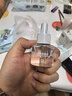 十月结晶蚊香液无味电蚊香全家可用驱蚊液定时款电蚊香3液+1器 实拍图