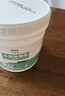 三棵树漆墙面修补膏耐水白墙面去污补墙面修复膏涂料裂缝墙皮脱落腻子粉膏 实拍图