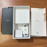 小米 Redmi 13C 5G 国家补贴 天玑6100+芯片 5000万双摄 6GB+128GB 星岩黑【Redmi14C新品上市】 实拍图