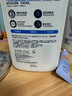 适乐肤（CeraVe）【张凌赫同款】保湿润肤乳473ml乳液身体乳C乳男女护肤父亲节礼物 实拍图