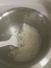 飞利浦（PHILIPS）【重磅新品】电饭煲0涂层IH 4L家用 升级鲜润面膜饭 水膜盾0涂层不粘锅 电饭煲4-5人 HD5225 实拍图
