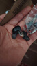 纽曼（Newmine） L10 真无线蓝牙耳机隐形单耳微型迷你超小入耳式运动型跑步商务开车骑行接打电话 基础版 实拍图