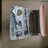 [西利宾安] 水飞蓟宾葡甲胺片50mg*60片/盒 科学保肝护肝 实拍图