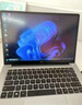 Apple/苹果MacBookPro笔记本电脑维修服务主板不开机屏幕故障修理 修不开机 实拍图