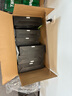 彩格适用惠普m227fdw粉盒hp laserjet pro MFP M227fdw M227sdn/fdn M227d激光打印一体机墨盒硒鼓墨粉碳粉粉盒 实拍图
