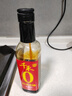 千禾 东坡红 特级老抽 500mL【0添加 特级老抽】酿造上色家用调味品 实拍图