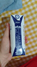 蒙牛（MENGNIU）特仑苏纯牛奶利乐钻250ml*12盒3.6g乳蛋白 早餐伴侣  实拍图