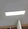 奥普（AUPU）凉霸K150遥控凉霸 厨房负离子吹风照明一体 仅适配集成吊顶 实拍图