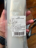 博沃尼克一次性雨鞋套10只装高筒过膝防滑耐磨塑料脚套骑行防雨防水雨裤 实拍图