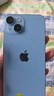 Apple 苹果 iPhone 16/15/14/13/12/11/X系列二手手机商品详情见质检报告 苹果 iPhone 14 实拍图