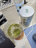 乐品乐茶茶叶绿茶特级毛尖2025新茶明前春茶嫩芽冷泡茶解暑250g送礼品袋 实拍图