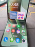 摩托罗拉moto razr 60 Ultra AI元启版 4英寸大外屏 第六代折叠屏 30W无线充 5G手机 意式奢绒16+256【国家补贴】 实拍图