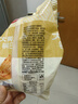 【百万回购】大黄米锅巴膨化休闲零食烧烤味粗粮酱香牛排味 烧烤味 约45g/包 1包 实拍图